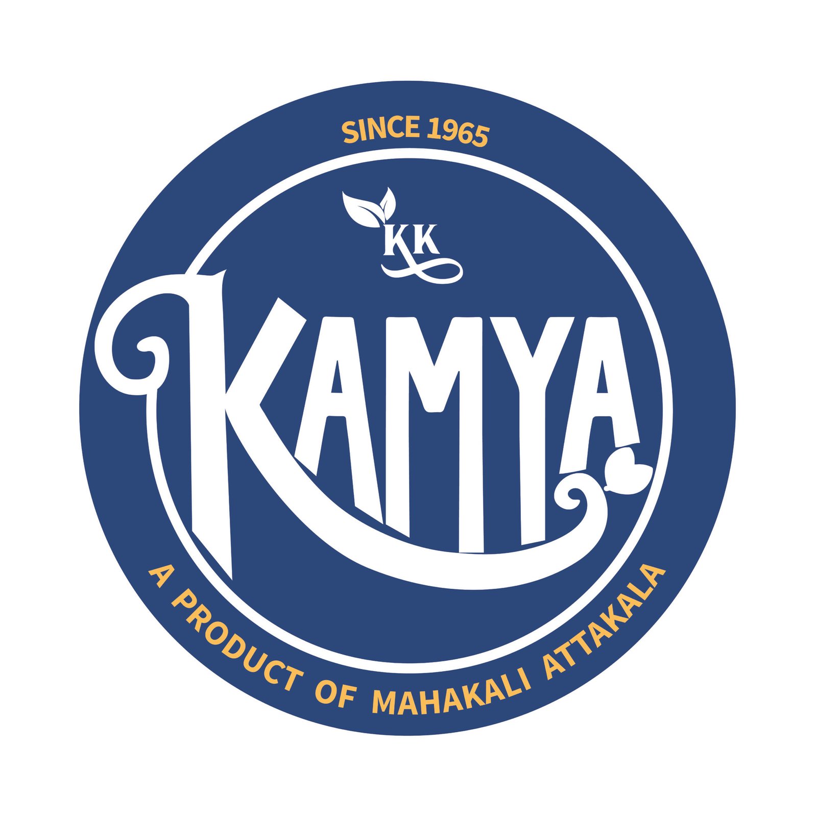 Kamya Foods
