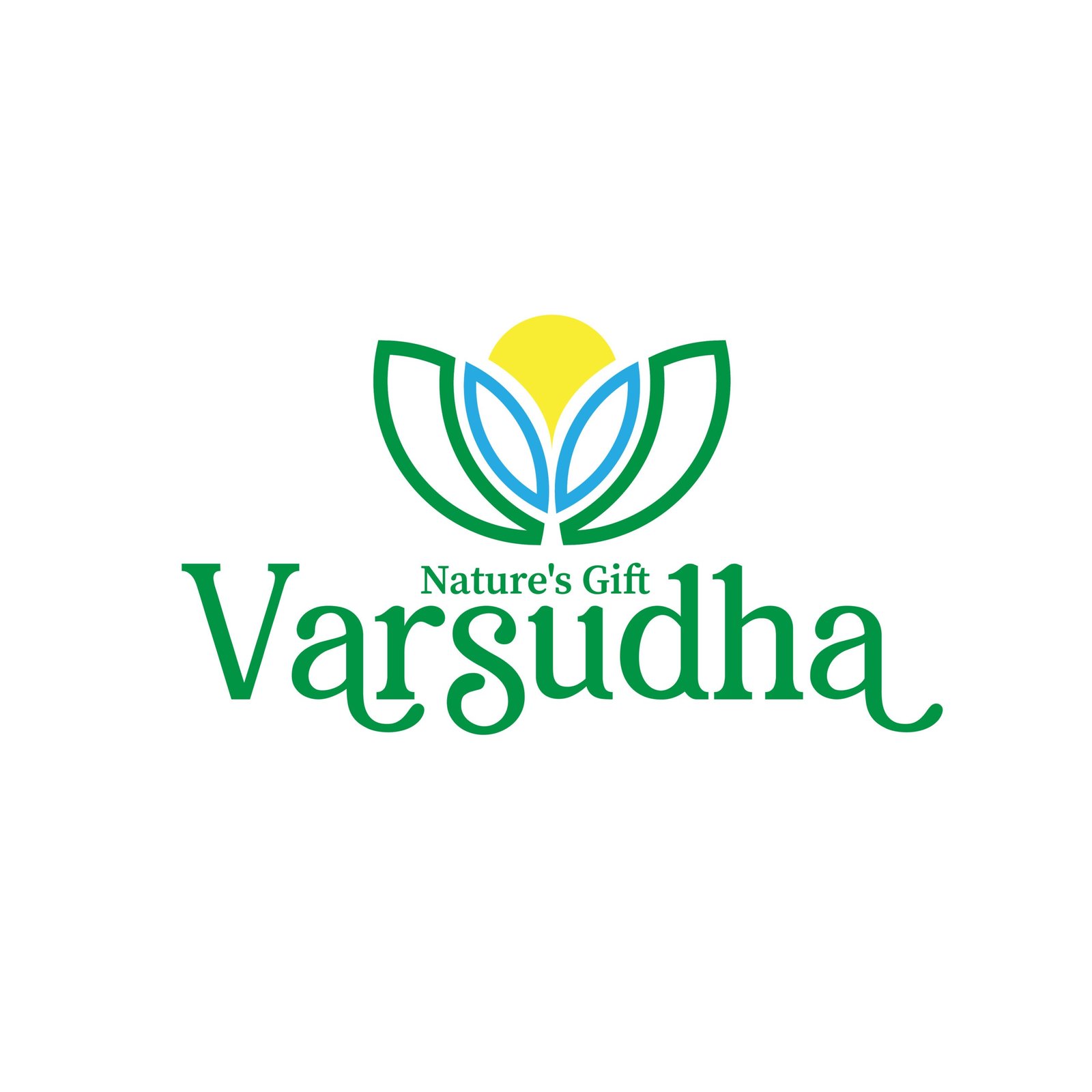 Varsudha